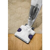 Пылесос Tefal VP7751WH - Превью изображения №6 — Интернет-магазин Your Sale