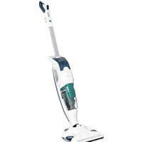 Пылесос Tefal VP7751WH - Превью изображения №3 — Интернет-магазин Your Sale