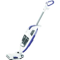 Пылесос Tefal VP7751WH - Превью изображения №2 — Интернет-магазин Your Sale
