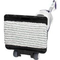 Пылесос Tefal VP7751WH - Превью изображения №5 — Интернет-магазин Your Sale