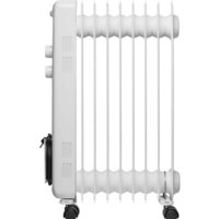 Sencor SOH 3209 WH