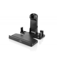 Пылесос ETA Magic Aqua Plus 7236 90000 - Превью изображения №14 — Интернет-магазин Your Sale
