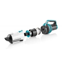 Пылесос ETA Magic Aqua Plus 7236 90000 - Превью изображения №8 — Интернет-магазин Your Sale