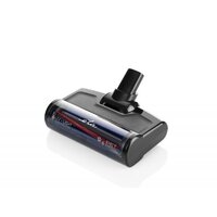 Пылесос ETA Magic Aqua Plus 7236 90000 - Превью изображения №10 — Интернет-магазин Your Sale