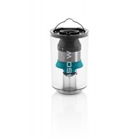 Пылесос ETA Magic Aqua Plus 7236 90000 - Превью изображения №9 — Интернет-магазин Your Sale