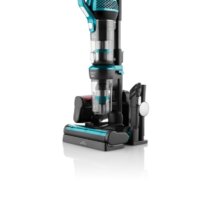 Пылесос ETA Magic Aqua Plus 7236 90000 - Превью изображения №5 — Интернет-магазин Your Sale