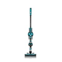 Пылесос ETA Magic Aqua Plus 7236 90000 - Превью изображения №3 — Интернет-магазин Your Sale