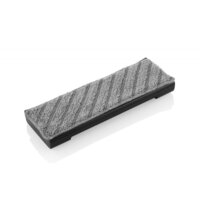 ETA Magic Aqua Plus 7236 90000 Image #13