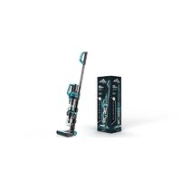 Пылесос ETA Magic Aqua Plus 7236 90000 - Превью изображения №18 — Интернет-магазин Your Sale