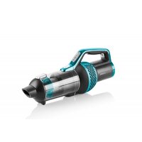 Пылесос ETA Magic Aqua Plus 7236 90000 - Превью изображения №6 — Интернет-магазин Your Sale