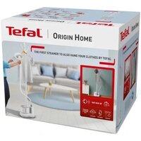 Отпариватель Tefal IT3280E1 - Превью изображения №4 — Интернет-магазин Your Sale