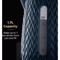 Tower T10052MNB Image #4