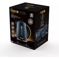 Tower T10052MNB Image #9