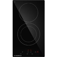 Варочная панель MAUNFELD AVCE3022DBK - Превью изображения №2 — Интернет-магазин Your Sale