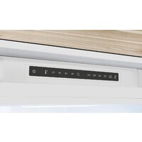 Холодильник Amica BK3085.6(E) - Превью изображения №5 — Интернет-магазин Your Sale