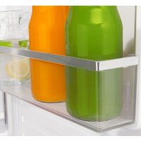 Холодильник Amica BK3085.6(E) - Превью изображения №11 — Интернет-магазин Your Sale