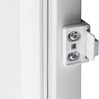 Холодильник Amica BK3085.6(E) - Превью изображения №6 — Интернет-магазин Your Sale
