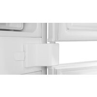Холодильник Amica BK3085.6(E) - Превью изображения №14 — Интернет-магазин Your Sale