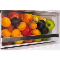 Холодильник Amica BK3085.6(E) - Превью изображения №17 — Интернет-магазин Your Sale