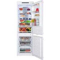 Холодильник Amica BK3085.6(E) - Превью изображения №3 — Интернет-магазин Your Sale