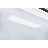 Холодильник Amica BK3085.6(E) - Превью изображения №13 — Интернет-магазин Your Sale