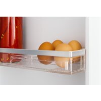Холодильник Amica BK3085.6(E) - Превью изображения №16 — Интернет-магазин Your Sale