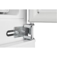 Холодильник Amica BK3085.6(E) - Превью изображения №8 — Интернет-магазин Your Sale