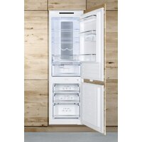 Холодильник Amica BK3085.6(E) - Превью изображения №2 — Интернет-магазин Your Sale