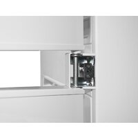 Холодильник Amica BK3085.6(E) - Превью изображения №10 — Интернет-магазин Your Sale