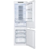 Холодильник Amica BK3085.6(E) - Превью изображения №4 — Интернет-магазин Your Sale