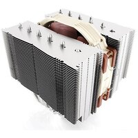 Кулер для процессора Noctua NH-D15S - Превью изображения №2 — Интернет-магазин Your Sale
