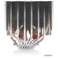 Кулер для процессора Noctua NH-D15S - Превью изображения №3 — Интернет-магазин Your Sale