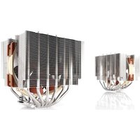 Кулер для процессора Noctua NH-D15S - Превью изображения №5 — Интернет-магазин Your Sale