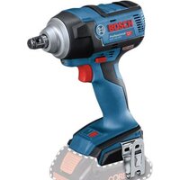 Bosch GDS 18V-300 Professional 06019D8200 (без АКБ)