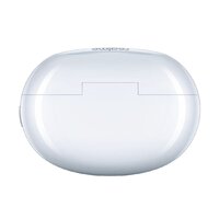 Наушники Realme Buds Air 6 Pro (голубой) - Превью изображения №2 — Интернет-магазин Your Sale