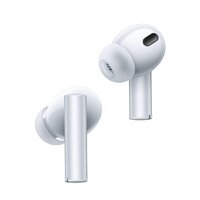 Наушники Realme Buds Air 6 Pro (голубой) - Превью изображения №3 — Интернет-магазин Your Sale