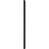 Информационная панель LG 49UH5Q-E - Превью изображения №5 — Интернет-магазин Your Sale