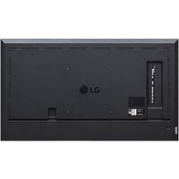 Информационная панель LG 49UH5Q-E - Превью изображения №9 — Интернет-магазин Your Sale