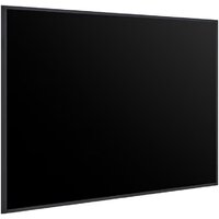 Информационная панель LG 49UH5Q-E - Превью изображения №4 — Интернет-магазин Your Sale