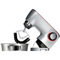 Кухонная машина Bosch MUM9YX5S12 - Превью изображения №12 — Интернет-магазин Your Sale