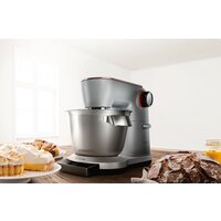 Кухонная машина Bosch MUM9YX5S12 - Превью изображения №13 — Интернет-магазин Your Sale