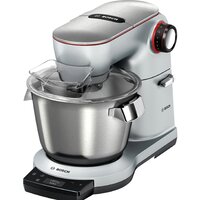 Кухонная машина Bosch MUM9YX5S12 - Превью изображения №2 — Интернет-магазин Your Sale