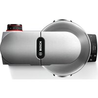 Кухонная машина Bosch MUM9YX5S12 - Превью изображения №6 — Интернет-магазин Your Sale