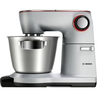 Кухонная машина Bosch MUM9YX5S12 - Превью изображения №7 — Интернет-магазин Your Sale