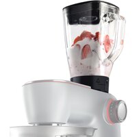 Кухонная машина Bosch MUM9YX5S12 - Превью изображения №8 — Интернет-магазин Your Sale