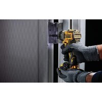 DeWalt DCF601D2-QW (с 2-мя АКБ, кейс) Image #5