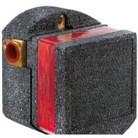 Kludi 38002
