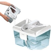 Thomas Pet & Family Plus 788607 Image #3