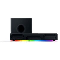 Razer Leviathan V2 Image #4
