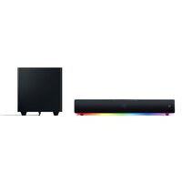 Razer Leviathan V2 Image #3